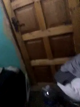 Snapshot of Venusasss chatting on November 21, 7:12 pm Venusasss online show from November 21, 7:12 pm