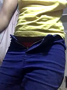 Snapshot of Venusasss chatting on November 23, 5:35 pm Venusasss online show from November 23, 5:35 pm