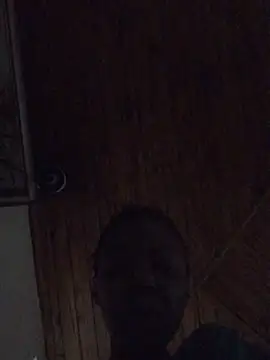 Snapshot of Venusasss chatting on November 25, 3:12 pm Venusasss online show from November 25, 3:12 pm