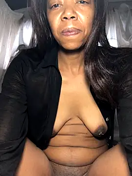 Snapshot of Venusasss chatting on November 26, 6:36 am Venusasss online show from November 26, 6:36 am