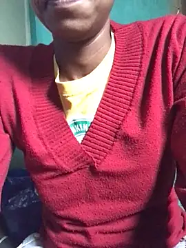 Snapshot of Venusasss chatting on November 27, 2:19 pm Venusasss online show from November 27, 2:19 pm