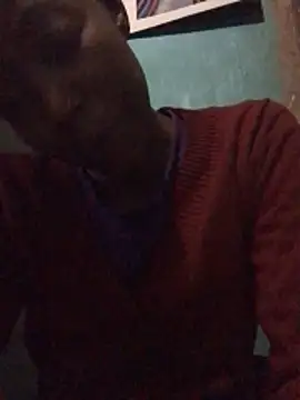 Snapshot of Venusasss chatting on December 2, 5:30 pm Venusasss online show from December 2, 5:30 pm