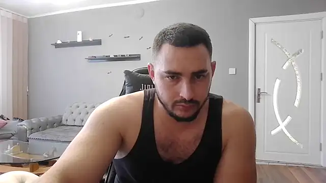 mastermute online show from December 15, 1:37 pm