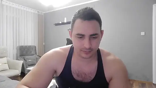 mastermute online show from February 5, 4:33 pm