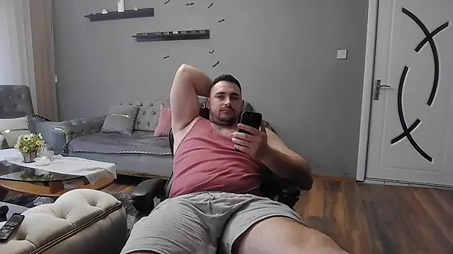 mastermute online show from February 21, 7:31 am