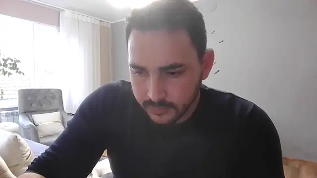 mastermute online show from March 29, 3:34 pm