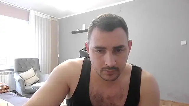 mastermute online show from April 11, 3:49 pm