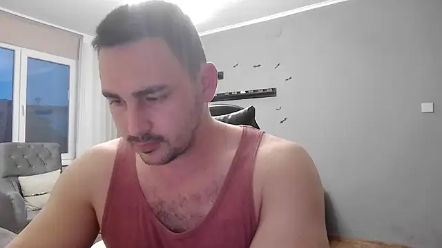 mastermute online show from April 13, 5:07 pm