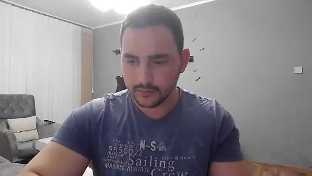 mastermute online show from April 18, 5:39 pm