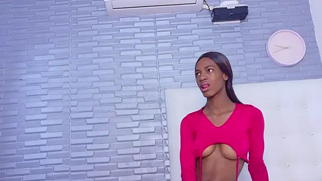 Hungry pussy18 online show from December 2, 2:23 pm