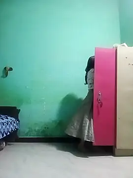 Hornyme18 online show from October 23, 9:52 am