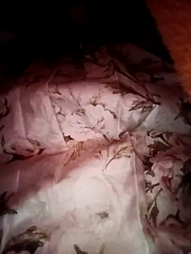 Hornyme18 online show from November 28, 5:15 pm