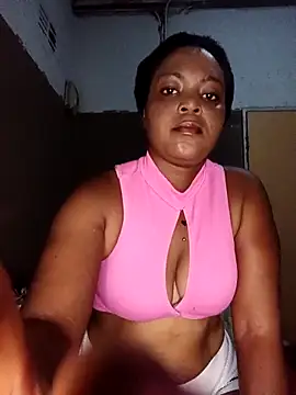 sexy-Luke online show from October 9, 4:38 pm