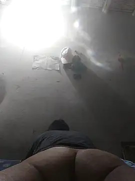 Snapshot of Deivid2025arg chatting on October 12, 5:17 am Deivid2025arg online show from October 12, 5:17 am