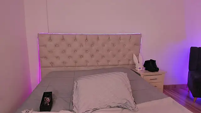 Nina fox 0691 online show from March 10, 2:22 pm