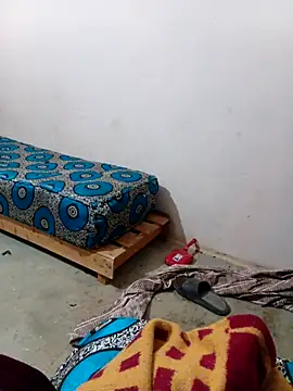 Snapshot of latarak321 chatting on November 1, 7:16 pm latarak321 online show from November 1, 7:16 pm