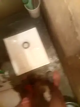 Snapshot of latarak321 chatting on November 2, 10:17 am latarak321 online show from November 2, 10:17 am