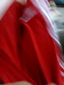 Snapshot of latarak321 chatting on November 4, 9:14 pm latarak321 online show from November 4, 9:14 pm