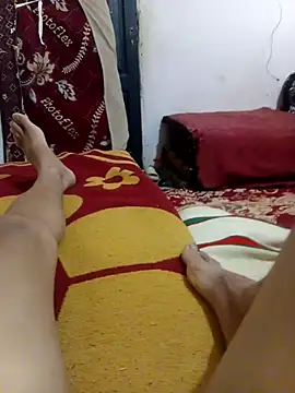 Snapshot of latarak321 chatting on November 16, 9:31 pm latarak321 online show from November 16, 9:31 pm