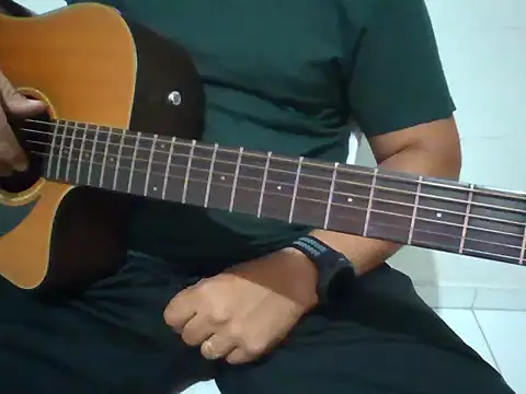 Snapshot of BigCockGostosoDaPorra chatting on October 29, 2:36 am BigCockGostosoDaPorra online show from October 29, 2:36 am