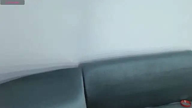 mariam ferrer online show from October 9, 7:56 pm