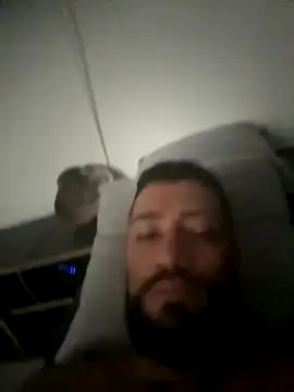 Santiago hot19 online show from October 8, 1:20 pm