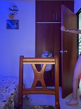 Snapshot of davidxxx_2012 chatting on October 10, 8:41 pm davidxxx 2012 online show from October 10, 8:41 pm