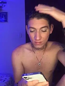 Snapshot of davidxxx_2012 chatting on October 14, 7:36 pm davidxxx 2012 online show from October 14, 7:36 pm