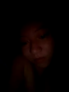 Snapshot of Damara_Rolands- chatting on October 12, 2:05 pm Damara Rolands- online show from October 12, 2:05 pm