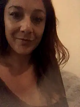 Snapshot of AmeliaAnale8 chatting on October 7, 12:08 am AmeliaAnale8 online show from October 7, 12:08 am