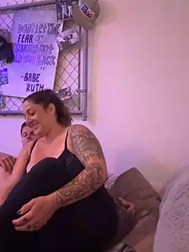 Snapshot of AmeliaAnale8 chatting on October 9, 9:13 pm AmeliaAnale8 online show from October 9, 9:13 pm