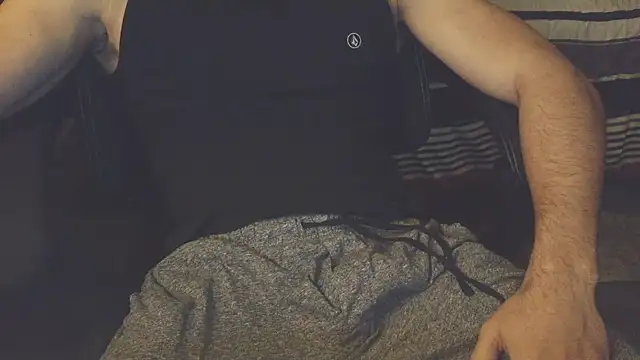 afterpartybtw online show from November 7, 1:27 am