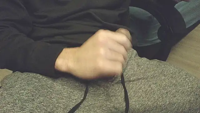 afterpartybtw online show from January 9, 1:19 am