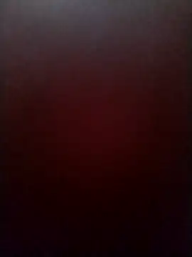 Snapshot of Sbhamu532 chatting on October 30, 10:38 am Sbhamu532 online show from October 30, 10:38 am