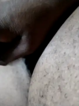 Snapshot of Sbhamu532 chatting on November 1, 11:07 pm Sbhamu532 online show from November 1, 11:07 pm