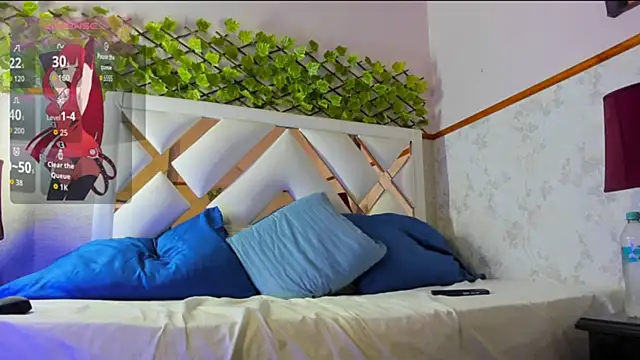 Snapshot of Alex_Millerss chatting on November 22, 11:04 pm Alex Millerss online show from November 22, 11:04 pm