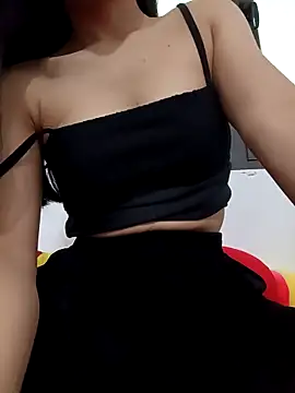 Sexynice baby online show from October 29, 6:26 am