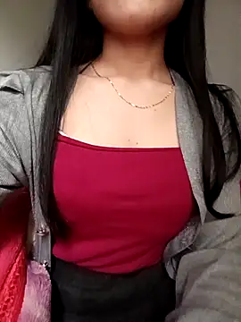 Snapshot of Sexynice_baby chatting on November 23, 2:22 am Sexynice baby online show from November 23, 2:22 am