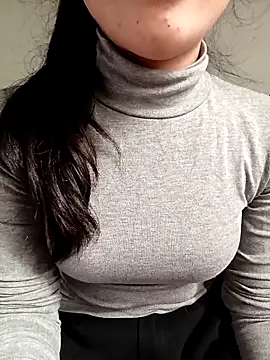 Snapshot of Sexynice_baby chatting on December 5, 3:37 am Sexynice baby online show from December 5, 3:37 am