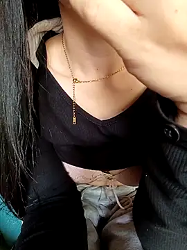 Snapshot of Sexynice_baby chatting on December 18, 4:18 am Sexynice baby online show from December 18, 4:18 am