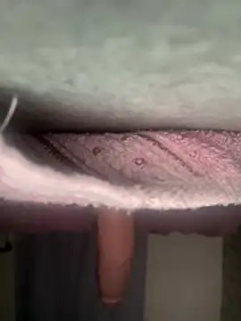 Sa75myxh online show from January 11, 1:54 am