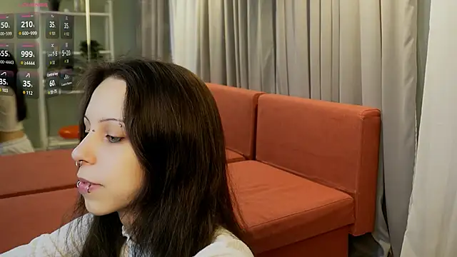 Snapshot of Amber__lust chatting on November 11, 1:11 pm Amber lust online show from November 11, 1:11 pm