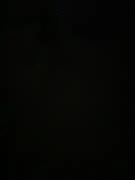 Snapshot of Biggjayy45 chatting on October 25, 11:32 pm Biggjayy45 online show from October 25, 11:32 pm