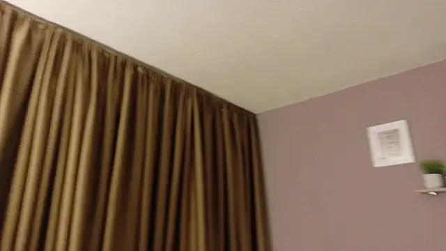 ZahraMilf online show from November 24, 8:41 pm