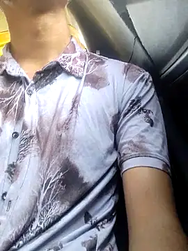 use 19 online show from November 16, 4:18 am