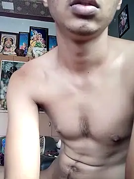 use 19 online show from November 25, 8:47 am