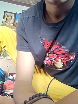 use 19 online show from November 27, 7:21 am