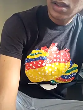 use 19 online show from December 5, 6:00 am