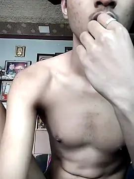 use 19 online show from January 18, 7:12 am