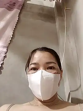 ladzy sexy online show from October 31, 3:46 pm